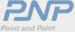 PNP